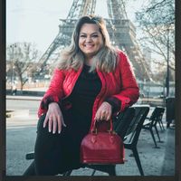 mariaregiane.moreira