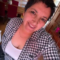 silviasalgado04
