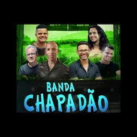 original sound - banda.chapado.show