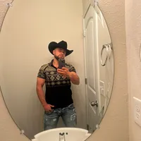 original sound - denvercolorado632436