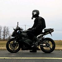 thelethalbiker