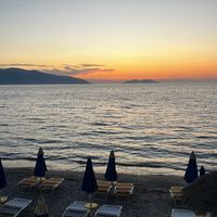 griseld_09