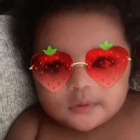 original sound - jinksimpretty