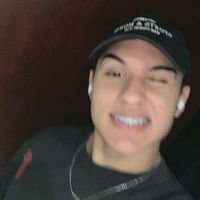 crisusp