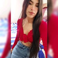 balvinaarias766
