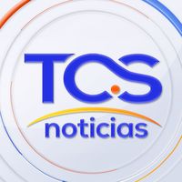 sonido original - TCS Noticias