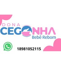 donacegonhabebereborn