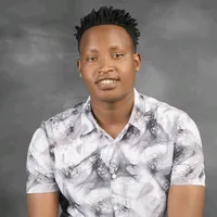 original sound - sidaijonthebeat