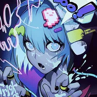 original sound - fran_xx2