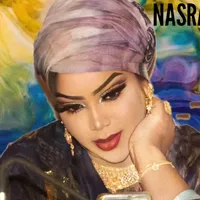 original sound - nasrabaasharax