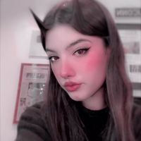 .diklahx