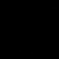 lenn_yn