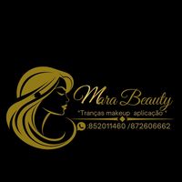 mara_beauty.mz