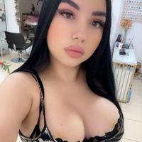 barbie_colombani