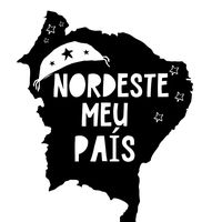 n0rdestemeupais_