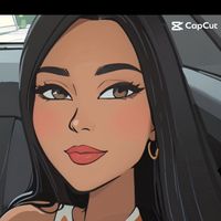 leehsilvaa39