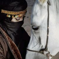 abir1234