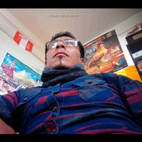 franclin_ahuate_zamata