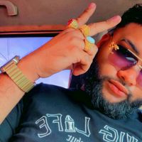 sharadcarsale