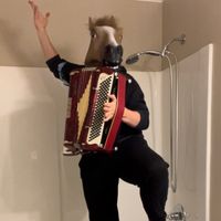 original sound
