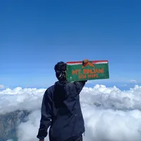 original sound - tumin1112