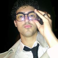 asihatesyou