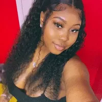 original sound - brityah