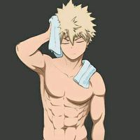 latangadedenkikaminari