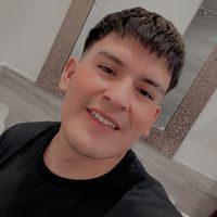 cristhian.g1998