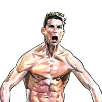the.football.artist