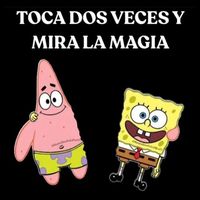 sonido original