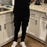 luh3threkuthroat