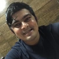 rafaeldeoliveirasousara