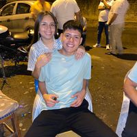 damariszm29