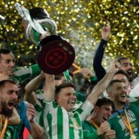 socio_betis8