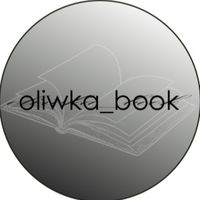 oliwka_book