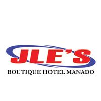 jles_hotel