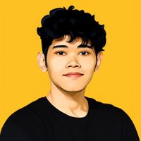 original sound - Dean Filter✨
