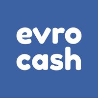 evrocash_