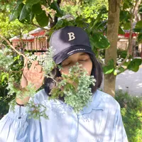 original sound - makhluk_nyueni