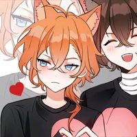 southpark_demonslayer