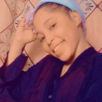 nanadjamilalawali