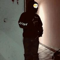 miguelangelrios78