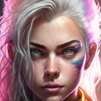 original sound - AiniEtainment