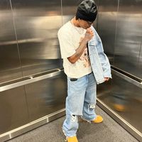ycog_dee