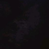 _.pari.5836_2