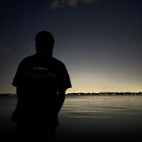 80 Degrees Karan Aujla city pop remix