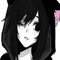 unwiredlain