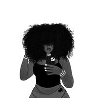 dera_0010