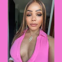 original sound - julissasosa8